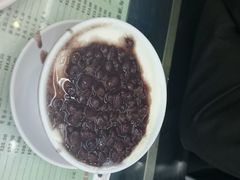 android_upload_pic-义顺牛奶公司(庇利金街店)