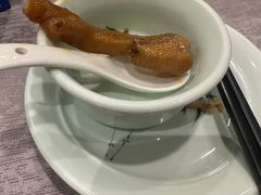 -天禧(西溪店)