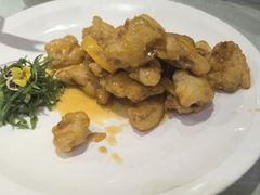 -品味居·首店·大连鲜活海鲜大连菜(东港店)