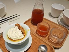 -蔡澜点心·粤菜(赛格国际购物中心店)