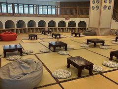 -大自然会所(泉秀店)