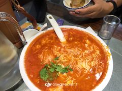 -东起顺总店(中山门店)