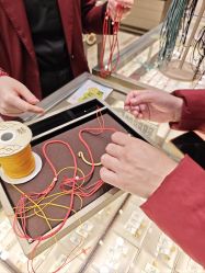 -中国黄金(北京旗舰店)