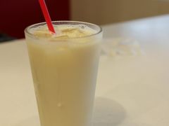 -永和大王(小厨·东四十条店)