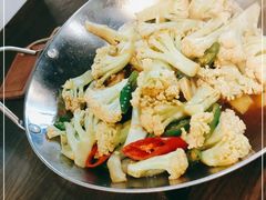 -风波庄(云蝠大厦店)