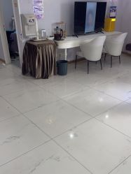 点击看大图 -广州美莱医疗美容医院