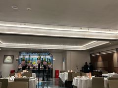 -南海渔村(珠江新城店)