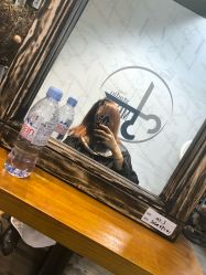 -M3 Hair Studio