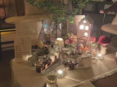 -惠州金海湾嘉华度假酒店