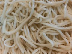 -李先生牛肉面大王(营口大润发店)