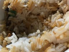 -优之名鹅城