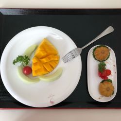 点击看大图 -初度润生园·独栋别墅月子中心(昆山店)