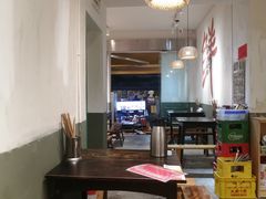 -万达广场(巴南店)