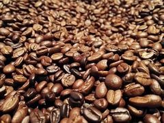 -星巴克臻选(成都宽窄巷子店)