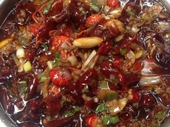 iphone_upload_pic-三哥田螺(北书院街店)
