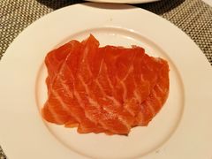 -盐城万豪酒店-盐城厨房西餐厅