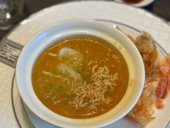 -云客来·花园餐厅(洛社店)
