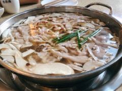 -芭夯兔(人和店)