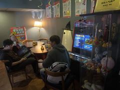 -星空密室·精选(天一豪景店)