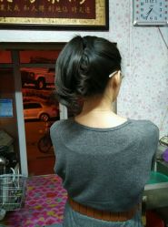 android_upload_pic-构想时尚发型会所