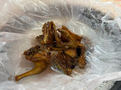 -石岐乳鸽村(南海第三分店)