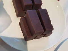 -玉林烤鸭店(定福庄店)