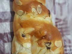 提子桃桃卷-原麦山丘(五棵松华熙店)