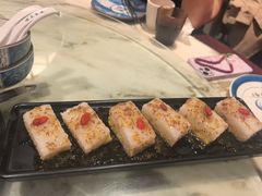 -遇见长安之丝路风荷(大唐西市店)