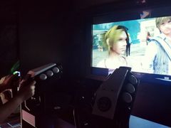 -核客电玩城(东门店)