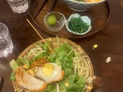 -小银家日式简餐(中信丹阳花园店)
