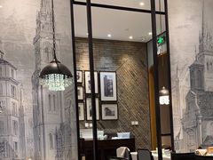 -羲和雅苑•北京烤鸭(吴中路万象城店)