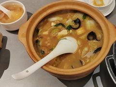 -宏宴·新京菜(望京店)