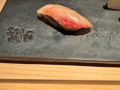 -橼舍鮨青木