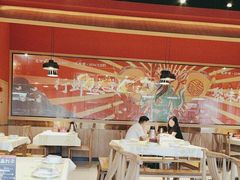 -聚味瞿记·龙虾堂(天元店)