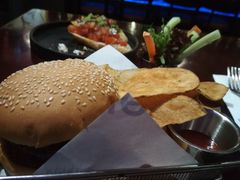 -bluefrog蓝蛙(悠唐购物中心店)