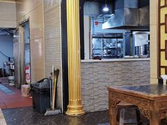 -胖妈妈餐饮(西津东路店)