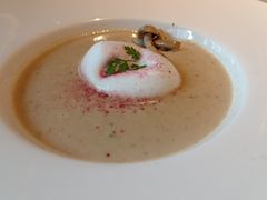 -燃扒房Steakhouse(皇庭店)