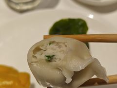 -双合园·海鲜水饺青岛菜(万佳广场店)
