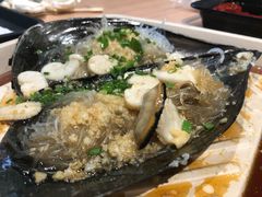 活带子-盒马鲜生(悦峰店)