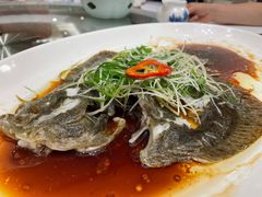 -广州酒家(昌岗地铁站店)