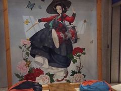 -巴斯漫温泉汗蒸馆(贡湖大道店)