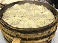 -黄家老店·非遗灌汤包(晋安路店)