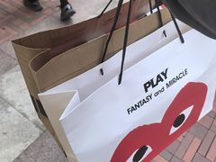 -首创奥特莱斯(昆山店)