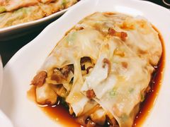 -卓粤拉肠(红庙店)