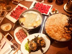 -協成海鮮火鍋(老店)