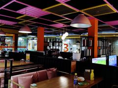 -火星工厂·桌游·团建聚会·轰趴馆(厦滘店)