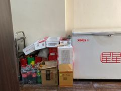 -宁记柴火灶台鱼·全鱼宴(龙源小区店)