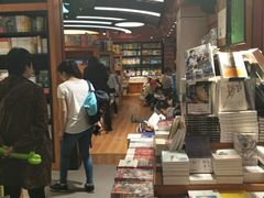 -矢量咖啡(万象汇店)
