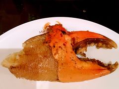 -Ministry of Crab(科伦坡店)