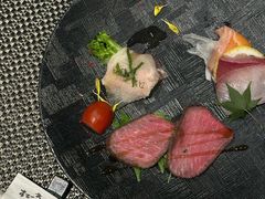 -神户牛排 石田屋(本店)